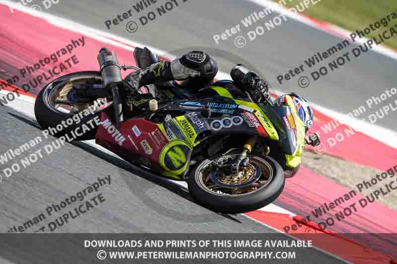 cadwell no limits trackday;cadwell park;cadwell park photographs;cadwell trackday photographs;enduro digital images;event digital images;eventdigitalimages;navarra;no limits trackdays;peter wileman photography;racing digital images;trackday digital images;trackday photos